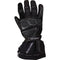 Richa Carbon Winter Motorcycle Gloves - Black